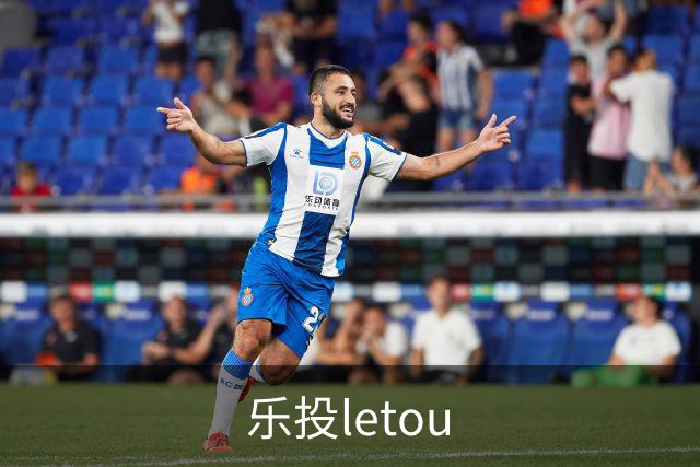 乐投letou